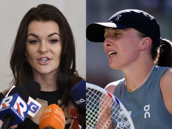 Radwańska apeluje w sprawie Świątek! Jest wiele rzeczy, które bym zmieniła