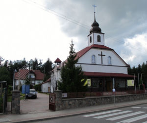 Martyniuk zrobi ślub za milion 