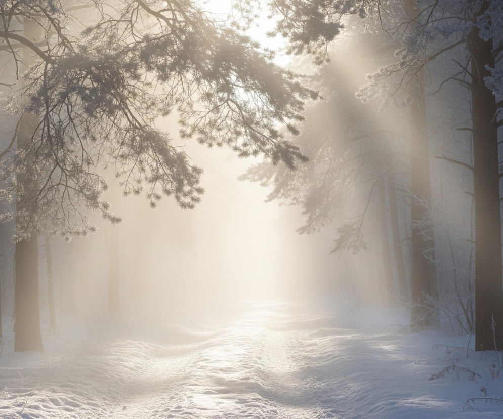 Pogoda 9 i 10 lutego. Czy.jpg