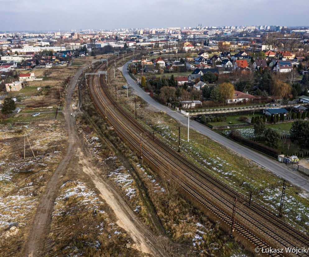 NS drugi etap