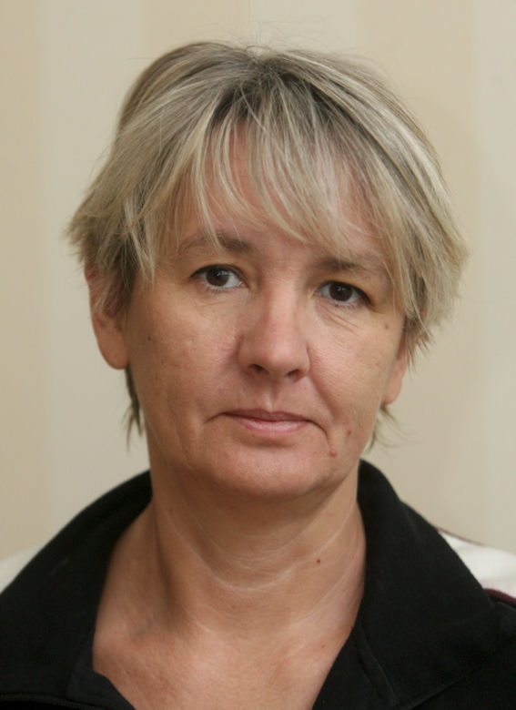 Młodzi wybierają śmierć