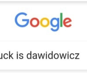 Najlepsze memy po meczu Polska - Anglia! 