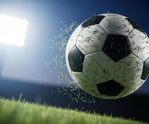 Ekstraklasa: Pogoń Szczecin pokonuje Widzew Łódź. Jak przebiegało emocjonujące starcie na Twardowskiego?