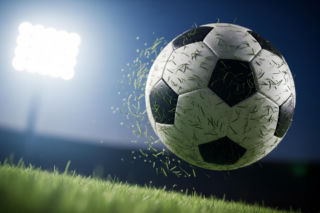 Ekstraklasa: Pogoń Szczecin pokonuje Widzew Łódź. Jak przebiegało emocjonujące starcie na Twardowskiego?