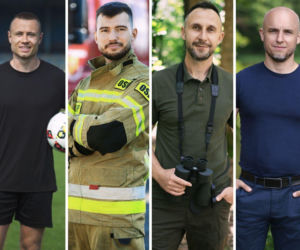 To oni powalczą o miłość w nowym reality show Polsatu. Co wiemy o Wielka Miłość w Małym Mieście?