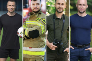 To oni powalczą o miłość w nowym reality show Polsatu. Co wiemy o Wielka Miłość w Małym Mieście?