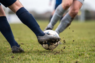 Liga hiszpańska wystartowała. Kiedy zagrają najwięksi?