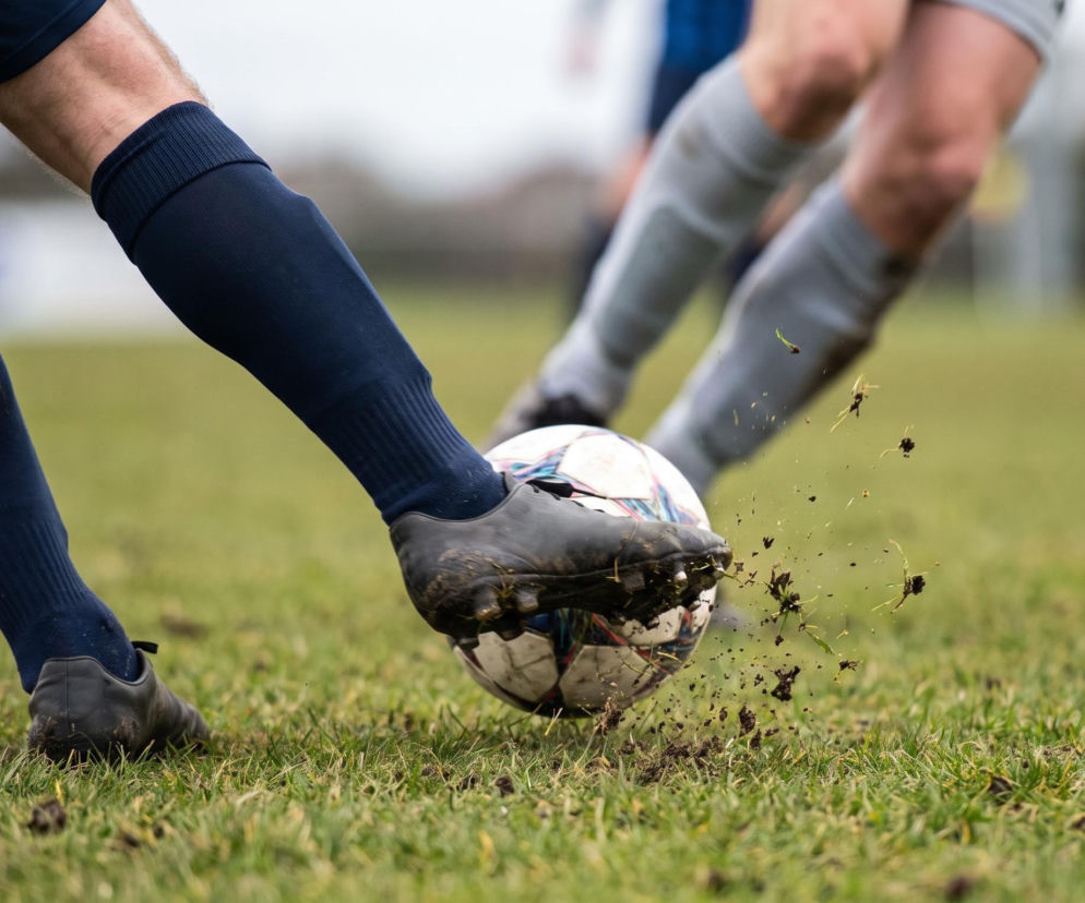Liga hiszpańska wystartowała. Kiedy zagrają najwięksi?