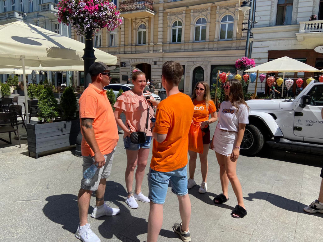Eska Summer City Łódź 2022