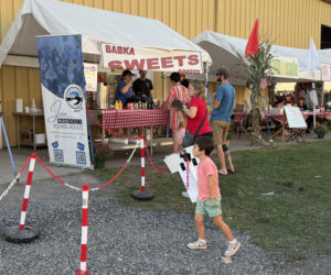 Festiwal rodzinny w Amerykańskiej Częstochowie 2026