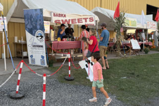 Festiwal rodzinny w Amerykańskiej Częstochowie 2026