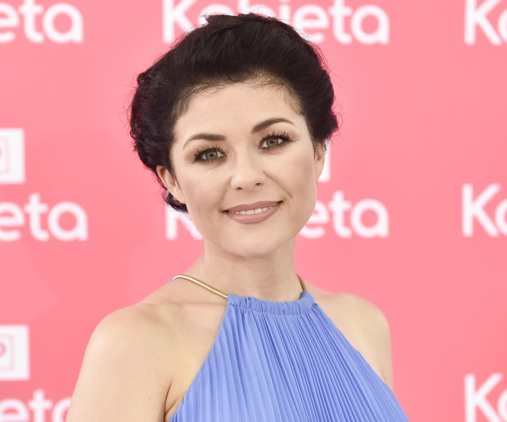 Katarzyna Cichopek