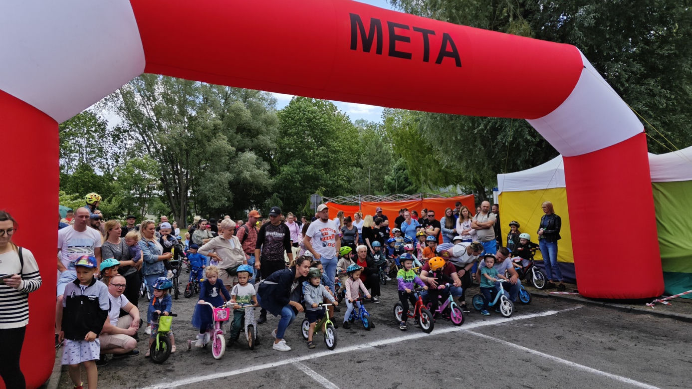 Sportowe Dni Drawska Pomorskiego 2023 