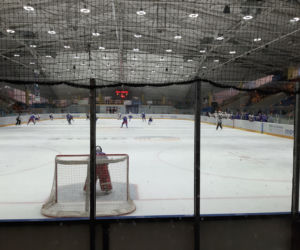 Opole HK - Polonia Bytom 2