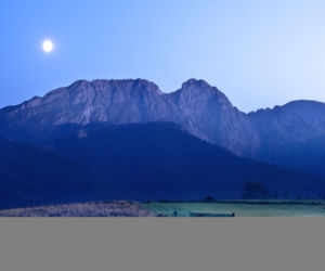 Tatry