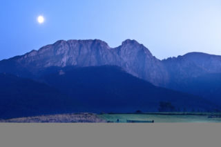 Tatry