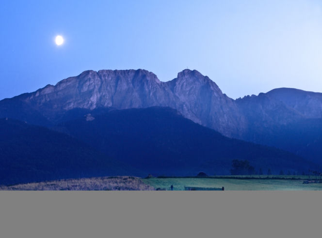 Tatry