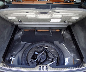 Volvo XC60 D4 Geatronic