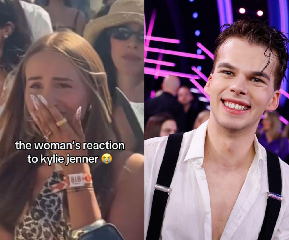 Jasper o Angelice Musze