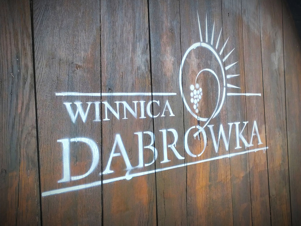 Wianki na Winnicy 2020