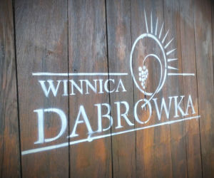 Wianki na Winnicy 2020