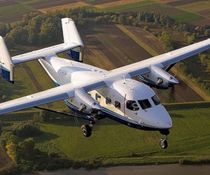 PZL Mielec