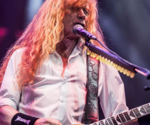 Mystic Festival 04.06. 2026. Wielkie thrashowe święto i pożegnanie legendy