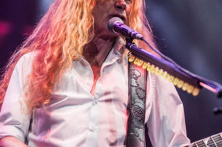 Mystic Festival 04.06. 2026. Wielkie thrashowe święto i pożegnanie legendy