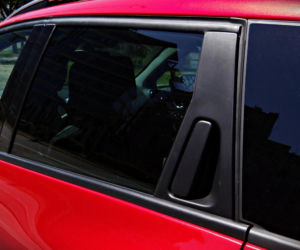 Renault Clio Grandtour
