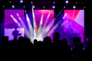 Mezo i Liber, Jachimek, kino pod chmurką i DJ-e. Sześć wieczorów bezpłatnych atrakcji na szczecińskich kortach!