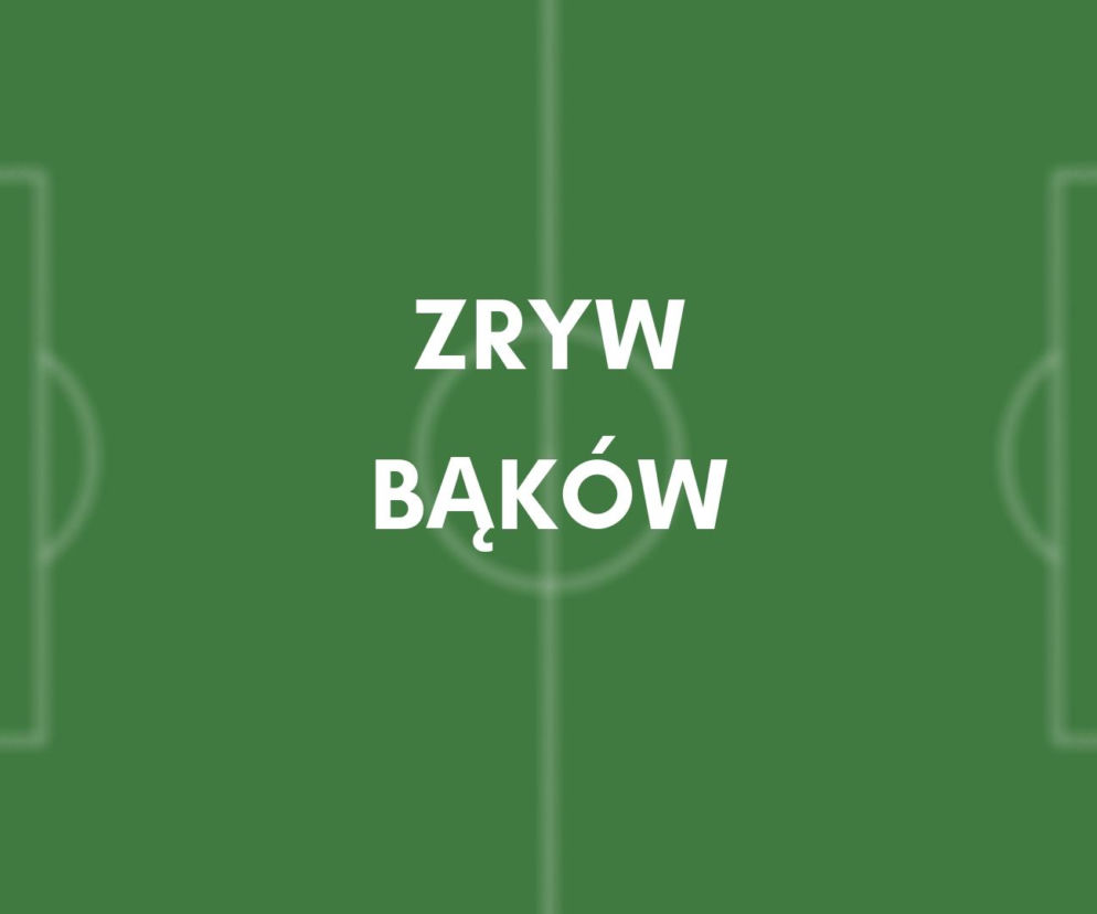 Najśmieszniejsze nazwy klubów piłkarskich na Śląsku [TOP 10]