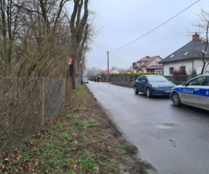  Kobieta ZABIŁA dwójkę dzieci i popełniła samobójstwo?! Dramat na Podkarpaciu