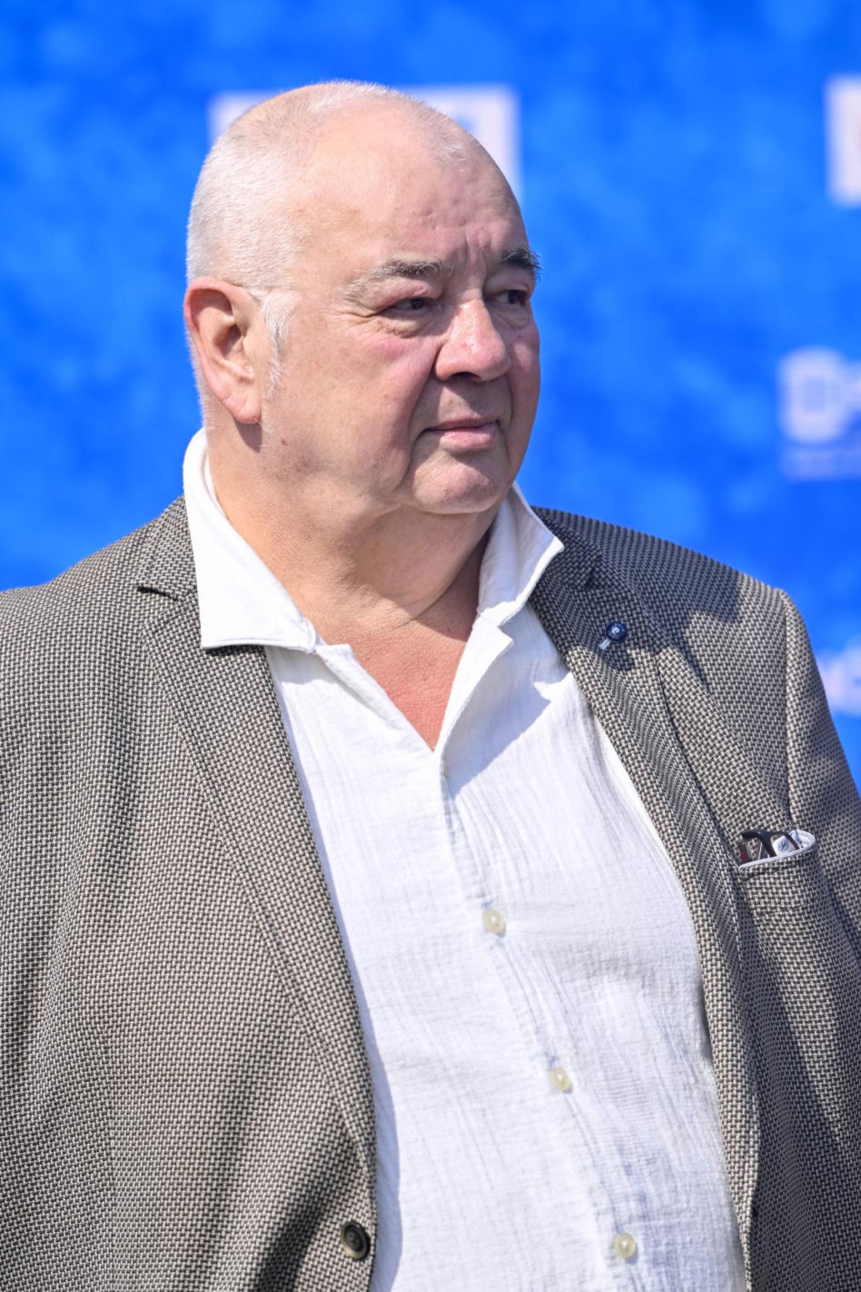 Stanisław Sojka