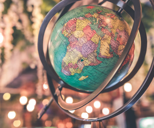 QUIZ. To miasto, góra czy rzeka, lub jezioro? Będzie trudniej, niż zakładasz!