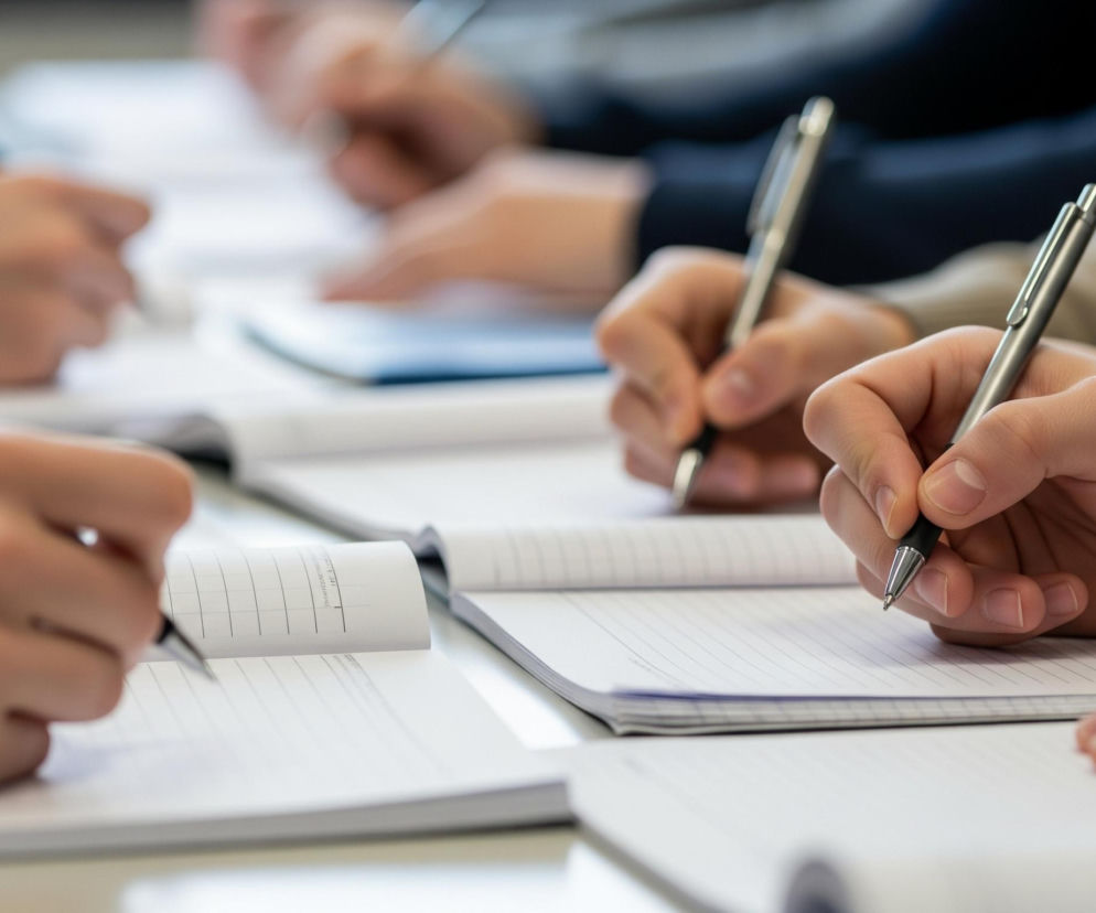 Matura i egzamin ósmoklasisty 2026 w tym samym czasie?! Zaskakująca decyzja CKE