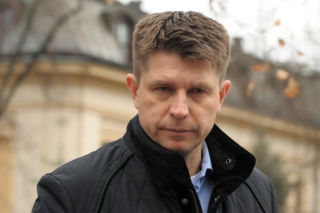 500 zł na dziecko. Petru zapowiada swoją wersję ustawy!