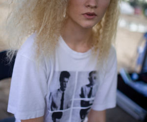 Honorata Wojtkowska, Top Model 2