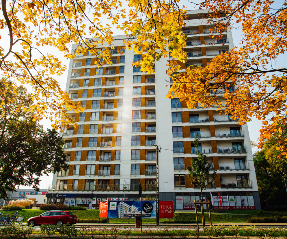 Red Park