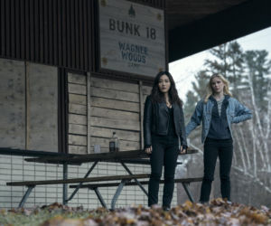 Ostatni odcinek The  Boys obejrzymy 20 maja.