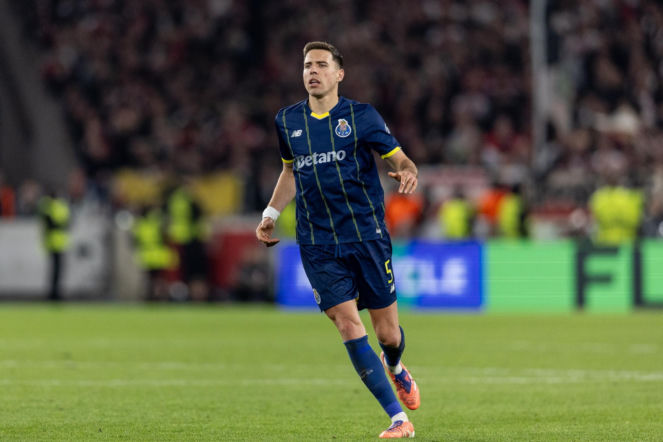 Jan Bednarek poznał prawdę o napaści na jego dom? Jest zaskakujący trop