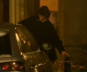 Taniec z gwiazdami impreza