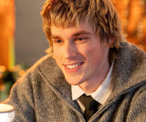 To się wydarzy 21-22 kwietnia