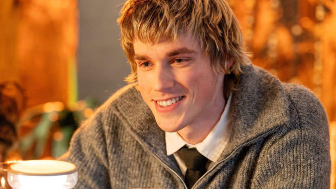 To się wydarzy 21-22 kwietnia