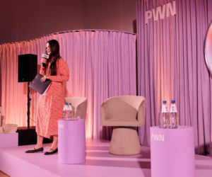 Kobieta zrelaksowana - mit czy kompetencja? Spotkanie wokół premiery Wydawnictwa Naukowego PWN