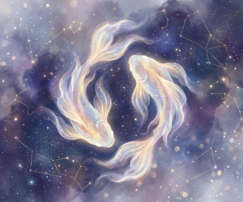 horoskop dzienny