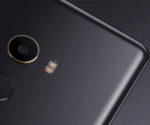 Xiaomi w Polsce