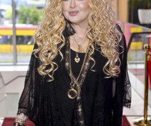 Magda Gessler organizuje sylwestra w kultowej restauracji. Za luksus trzeba jednak słono zapłacić