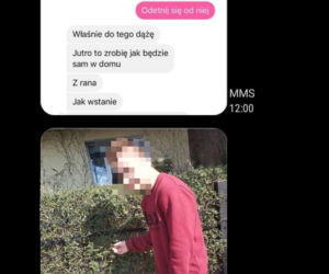 Morderstwo w Kołobrzegu. WSTRZĄSAJĄCE wyznanie zabójcy. Zabił, bo był odtrącony? 