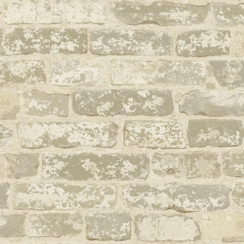 RK4434 york urban chic.jpg