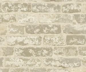 RK4434 york urban chic.jpg